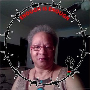 Meet your Posher, Charline